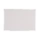 266264 192530 Whiteboard emaljert 120x150Cm 